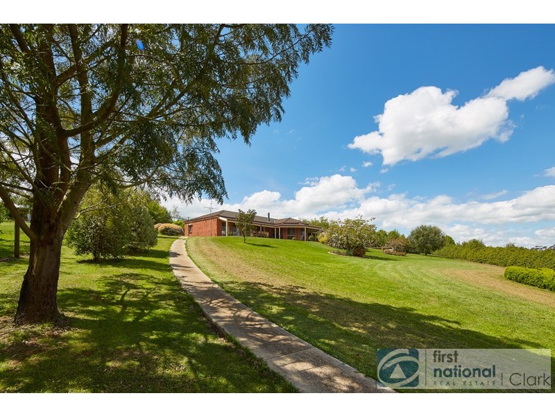 31 Camelot Court, Warragul VIC 3820