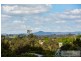 31 Camelot Court, Warragul VIC 3820