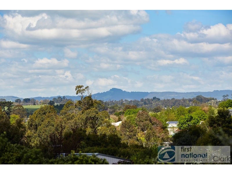 31 Camelot Court, Warragul VIC 3820