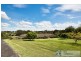 31 Camelot Court, Warragul VIC 3820