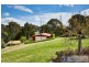 31 Camelot Court, Warragul VIC 3820
