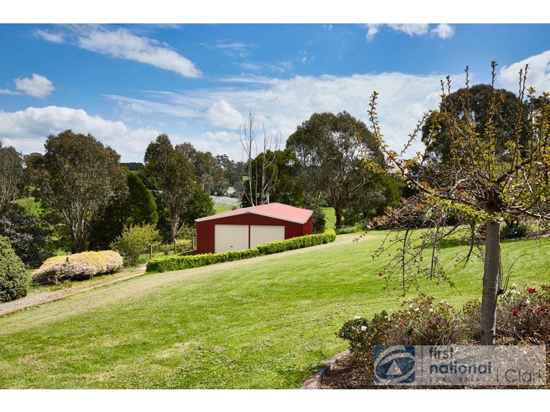 31 Camelot Court, Warragul VIC 3820