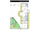 31 Camelot Court, Warragul VIC 3820