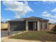 35 Shae Crescent, Drouin VIC 3818