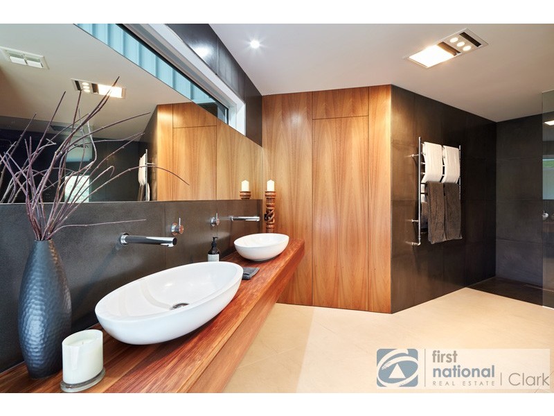 9 Fir Place, Warragul VIC 3820