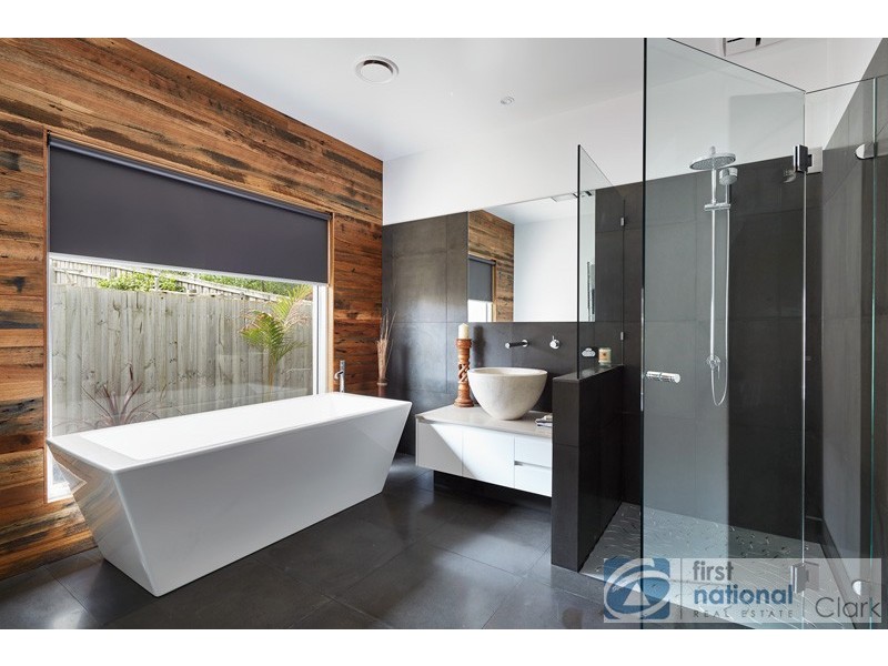 9 Fir Place, Warragul VIC 3820