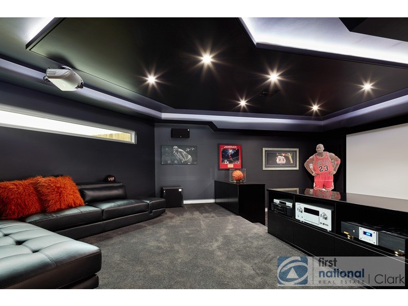 9 Fir Place, Warragul VIC 3820