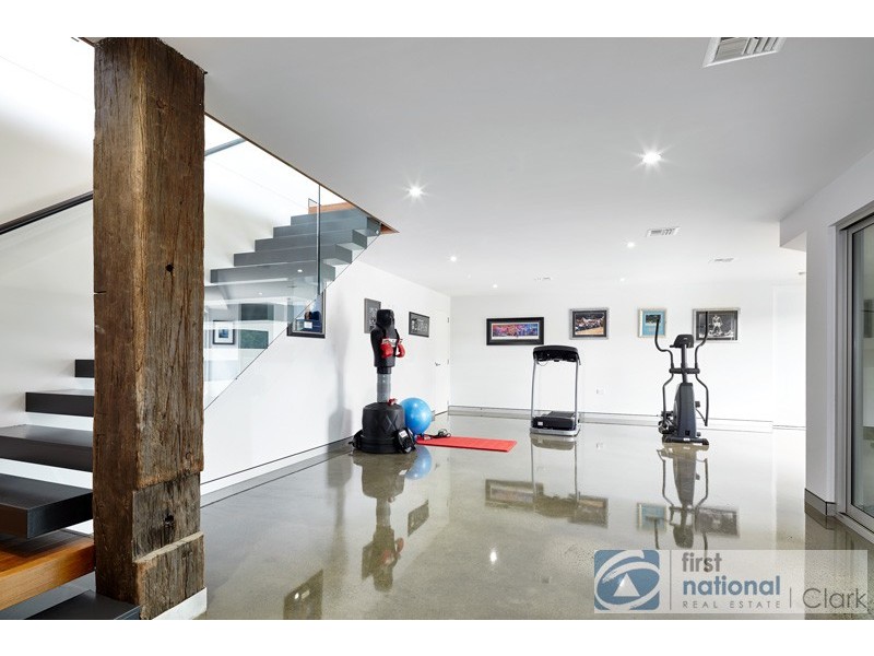 9 Fir Place, Warragul VIC 3820