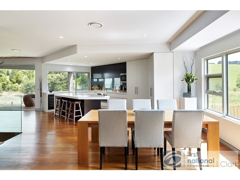 9 Fir Place, Warragul VIC 3820