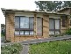 Morton AVENUE, Drouin VIC 3818