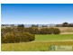 Lot 9 Killarney Lane, Warragul VIC 3820