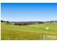 Lot 9 Killarney Lane, Warragul VIC 3820
