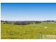 Lot 9 Killarney Lane, Warragul VIC 3820
