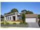 4 Paulan Court, Warragul VIC 3820