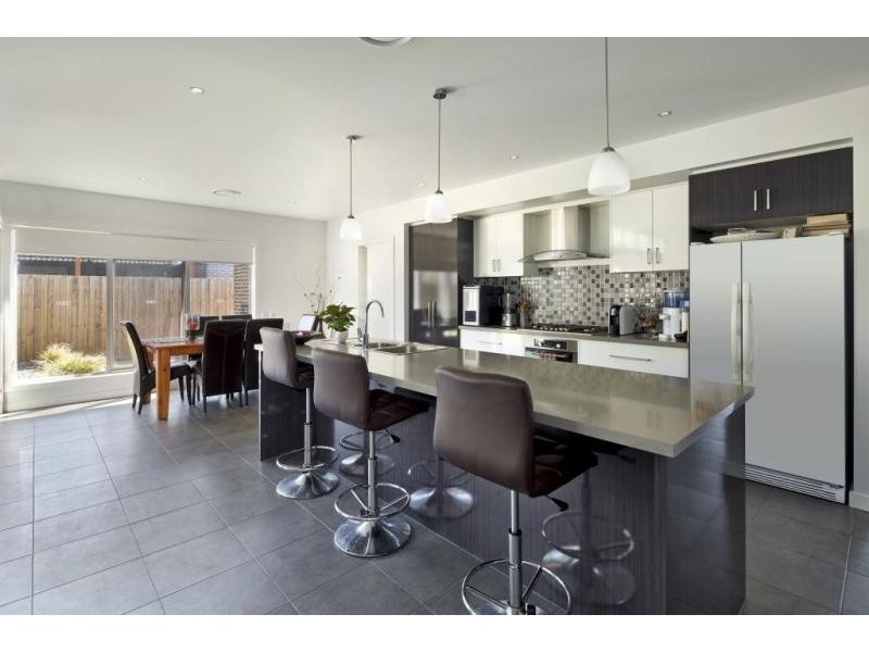 4 Paulan Court, Warragul VIC 3820