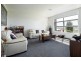 4 Paulan Court, Warragul VIC 3820