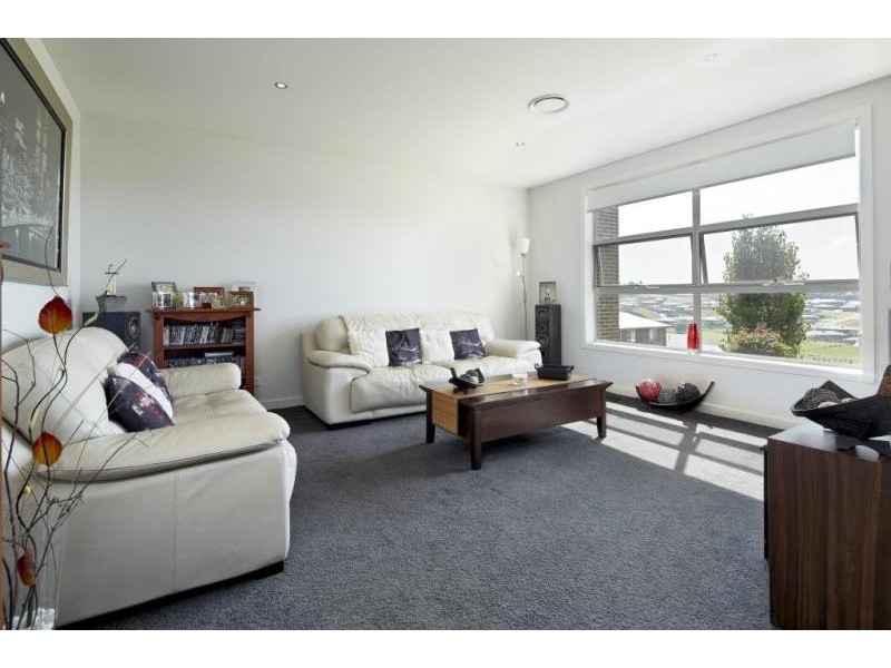 4 Paulan Court, Warragul VIC 3820