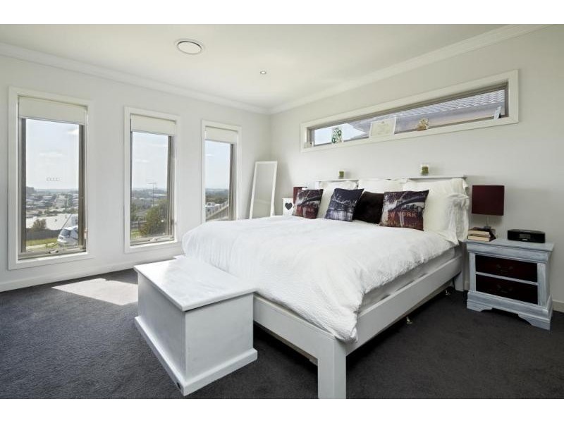 4 Paulan Court, Warragul VIC 3820