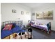 4 Paulan Court, Warragul VIC 3820