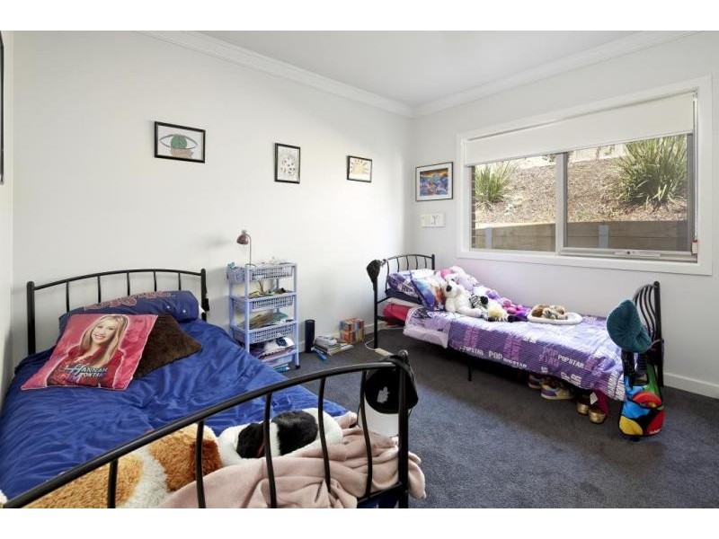 4 Paulan Court, Warragul VIC 3820