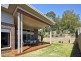 4 Paulan Court, Warragul VIC 3820