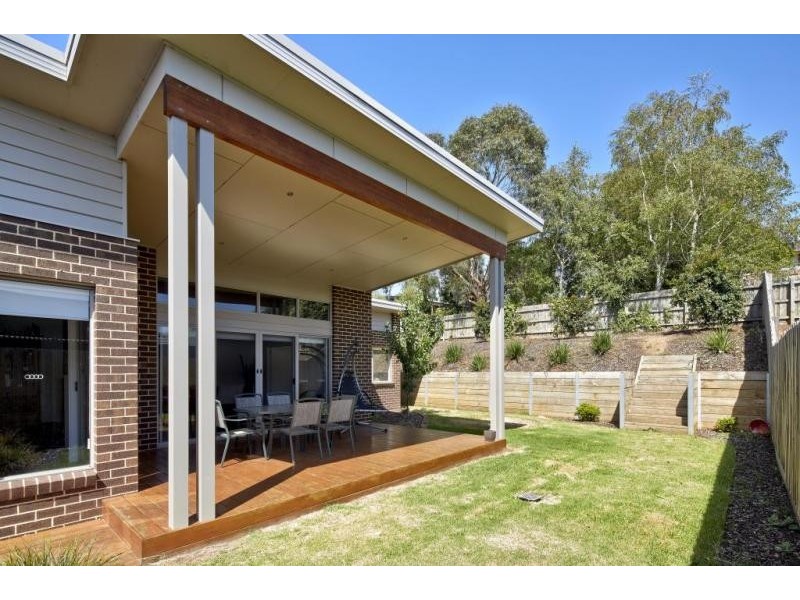 4 Paulan Court, Warragul VIC 3820