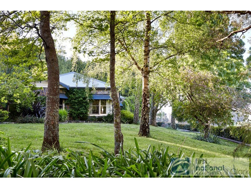 35 Olsson Road, Neerim North VIC 3821