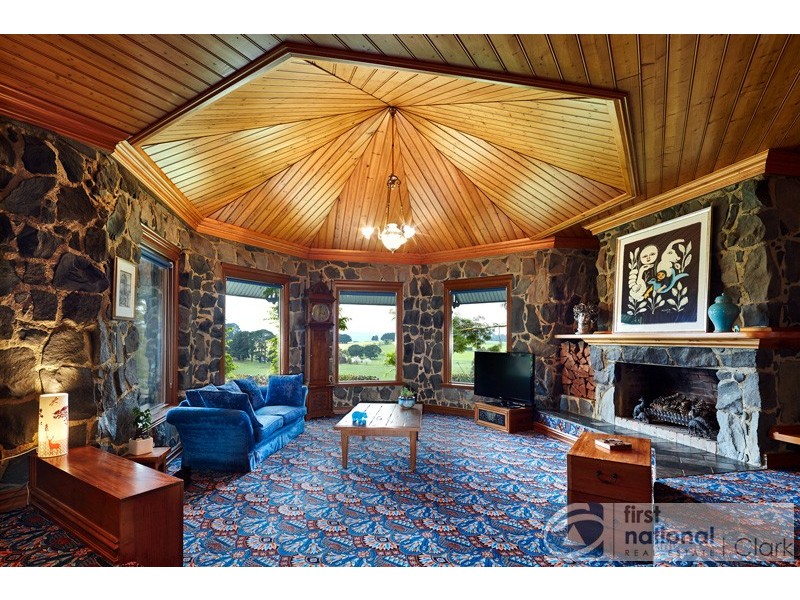 35 Olsson Road, Neerim North VIC 3821