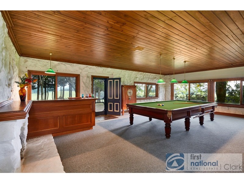 35 Olsson Road, Neerim North VIC 3821