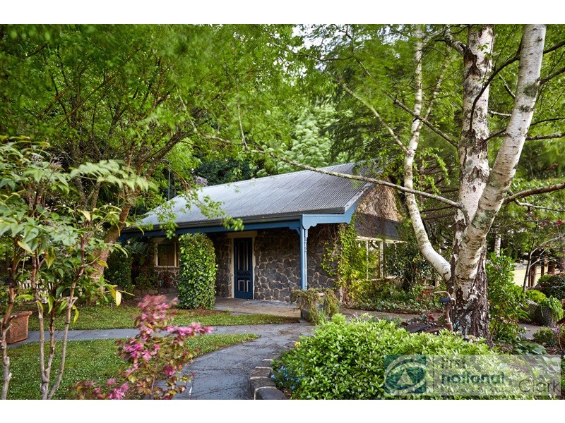 35 Olsson Road, Neerim North VIC 3821