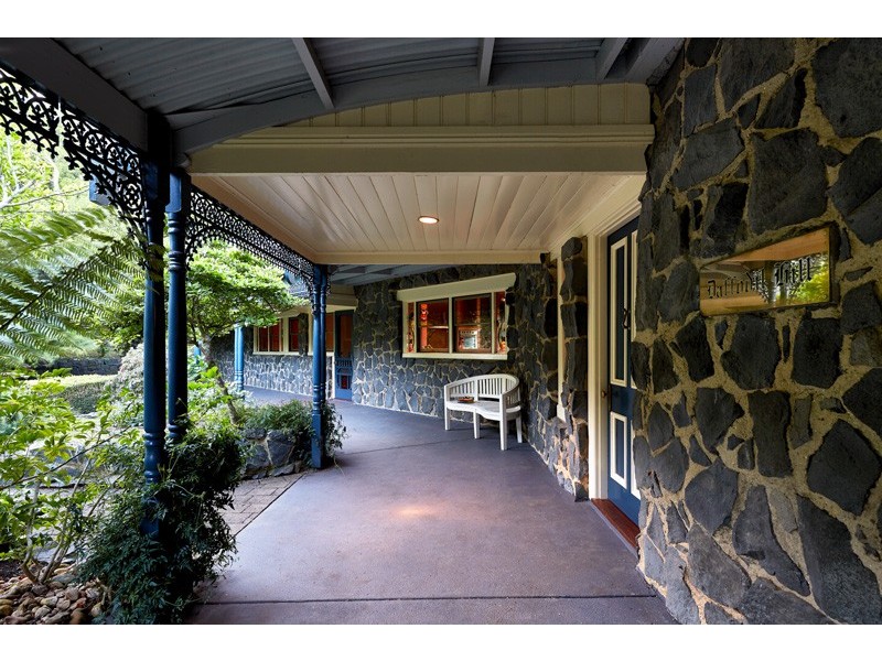 35 Olsson Road, Neerim North VIC 3821