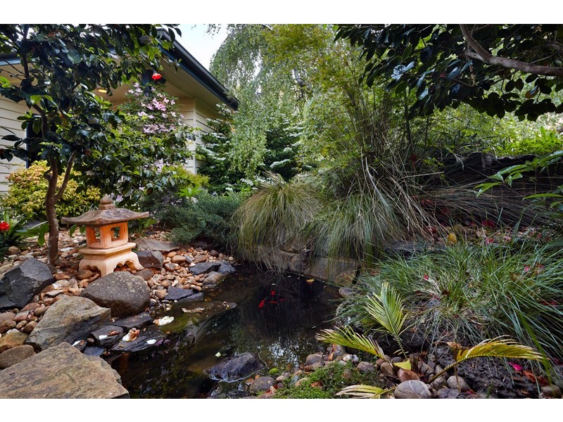 35 Olsson Road, Neerim North VIC 3821