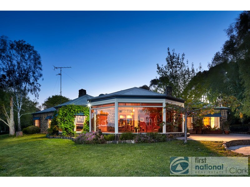 35 Olsson Rd, Neerim North VIC 3821