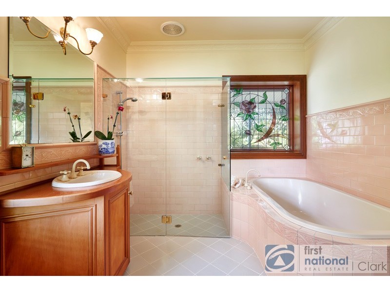 35 Olsson Rd, Neerim North VIC 3821