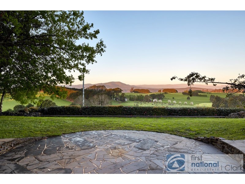 35 Olsson Rd, Neerim North VIC 3821