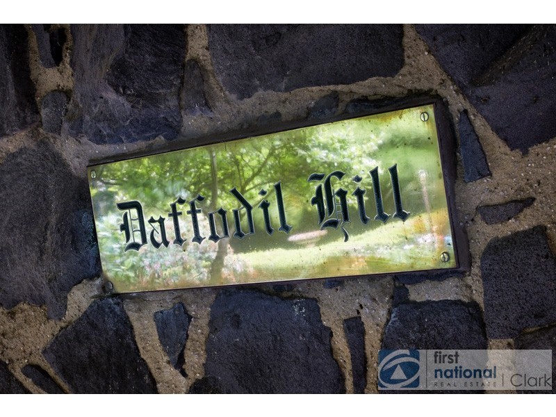 35 Olsson Rd, Neerim North VIC 3821