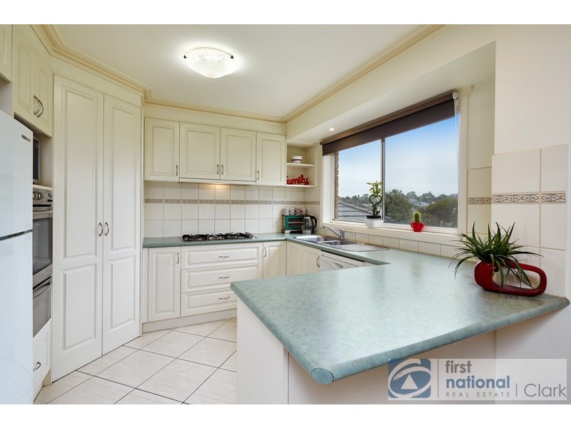 5 Eade Avenue, Warragul VIC 3820