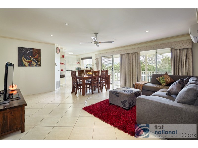 5 Eade Avenue, Warragul VIC 3820