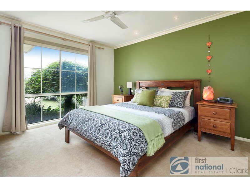 5 Eade Avenue, Warragul VIC 3820