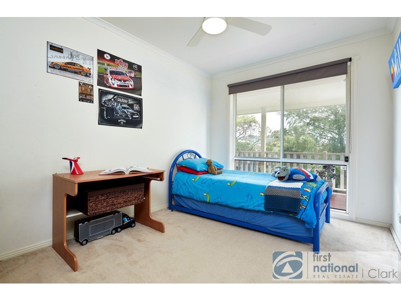 5 Eade Avenue, Warragul VIC 3820