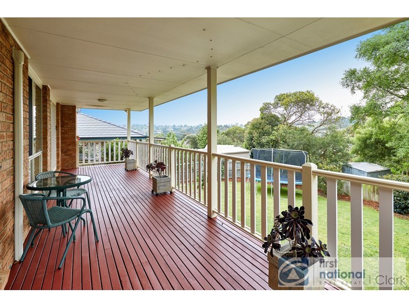 5 Eade Avenue, Warragul VIC 3820