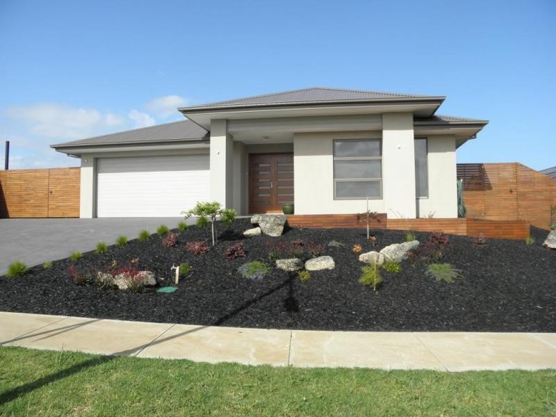 6 Willandra Circuit, Warragul VIC 3820