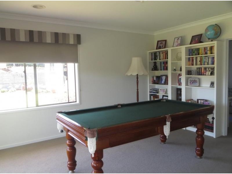 6 Willandra Circuit, Warragul VIC 3820