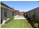 6 Willandra Circuit, Warragul VIC 3820