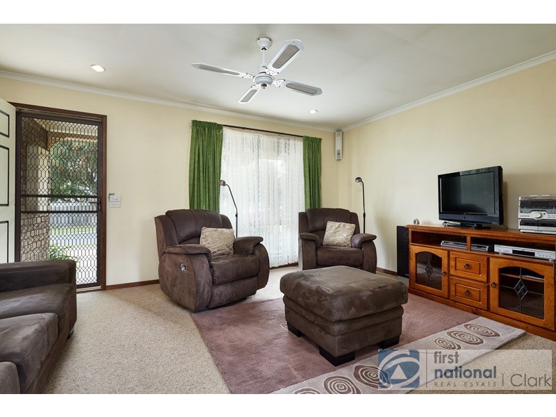 84 Church Street, Drouin VIC 3818