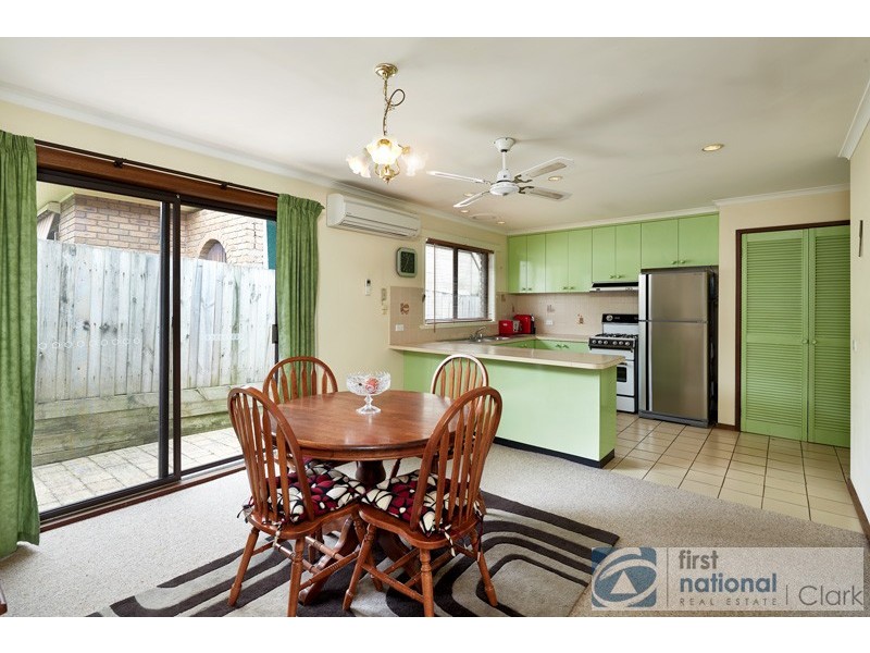 84 Church Street, Drouin VIC 3818