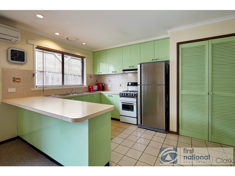 84 Church Street, Drouin VIC 3818