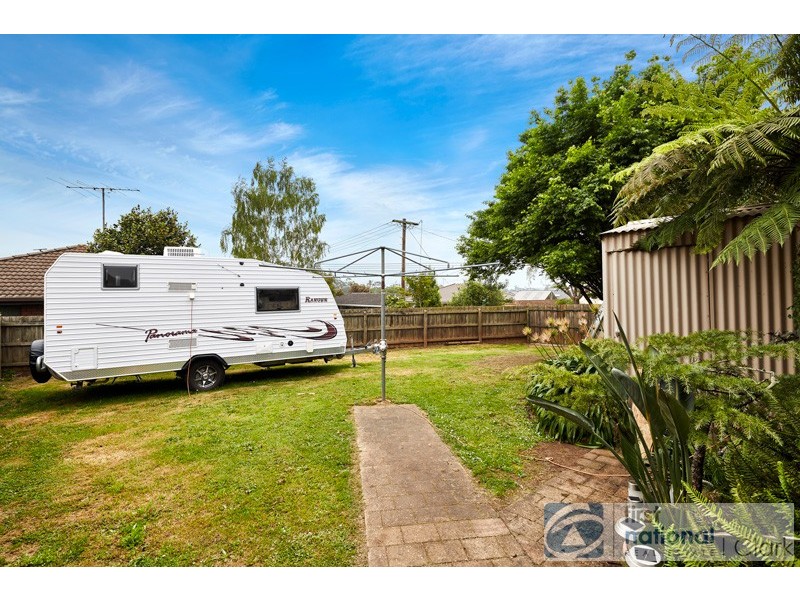 84 Church Street, Drouin VIC 3818