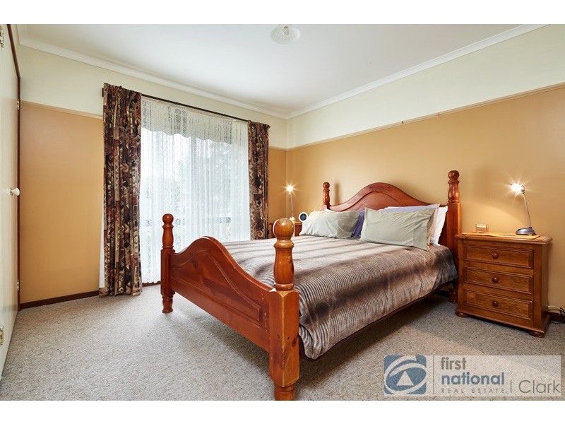 84 Church Street, Drouin VIC 3818