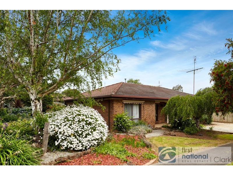 84 Church Street, Drouin VIC 3818